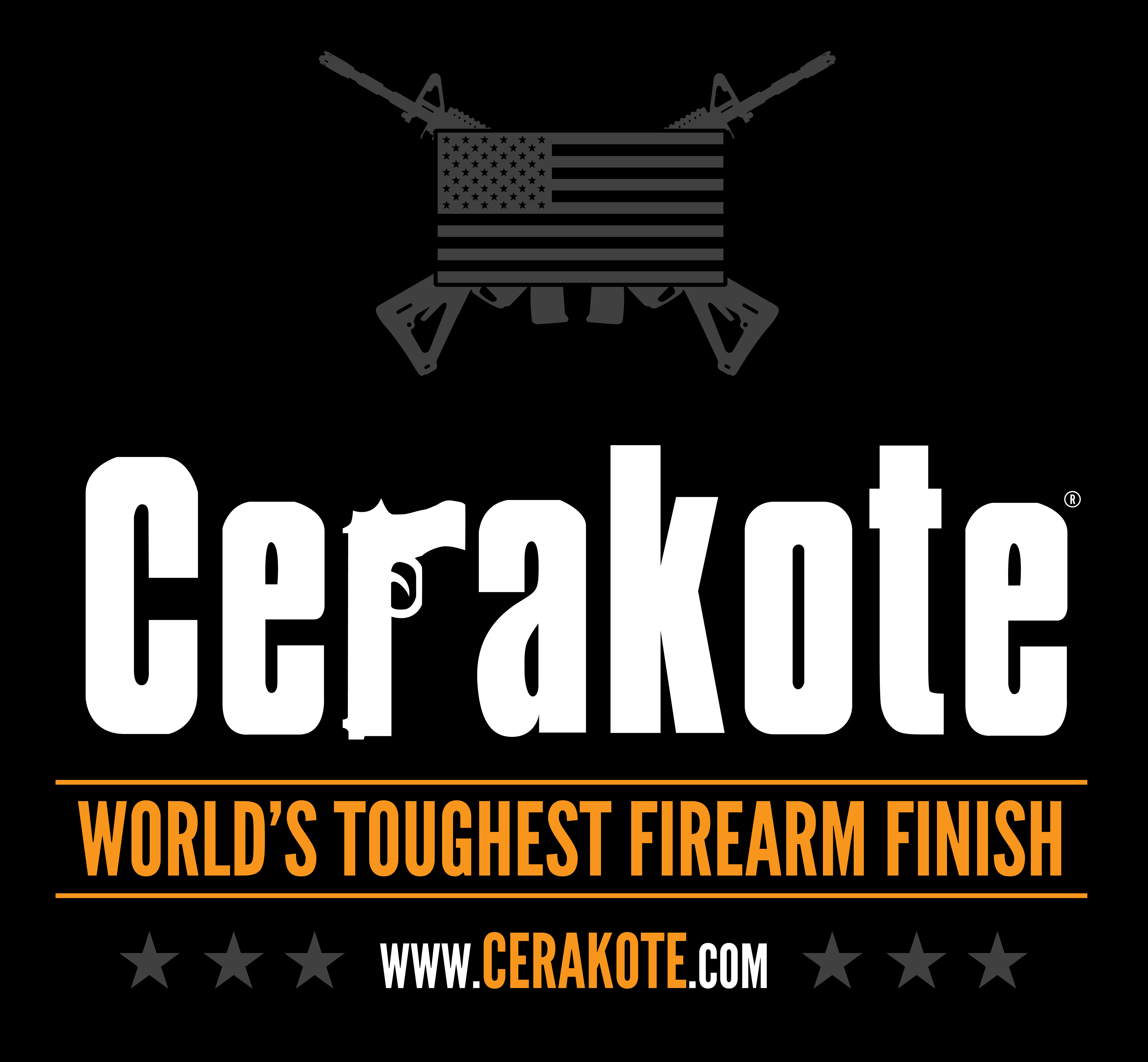 Cerakote-FlagGunsStars-BIG-12x12